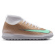 Nike Jr. Mercurial Superfly 11 Club ''Kylian Mbappe'' TF